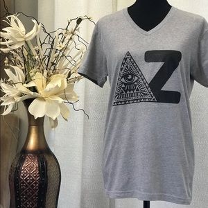 DZ Illuminati TShirt
